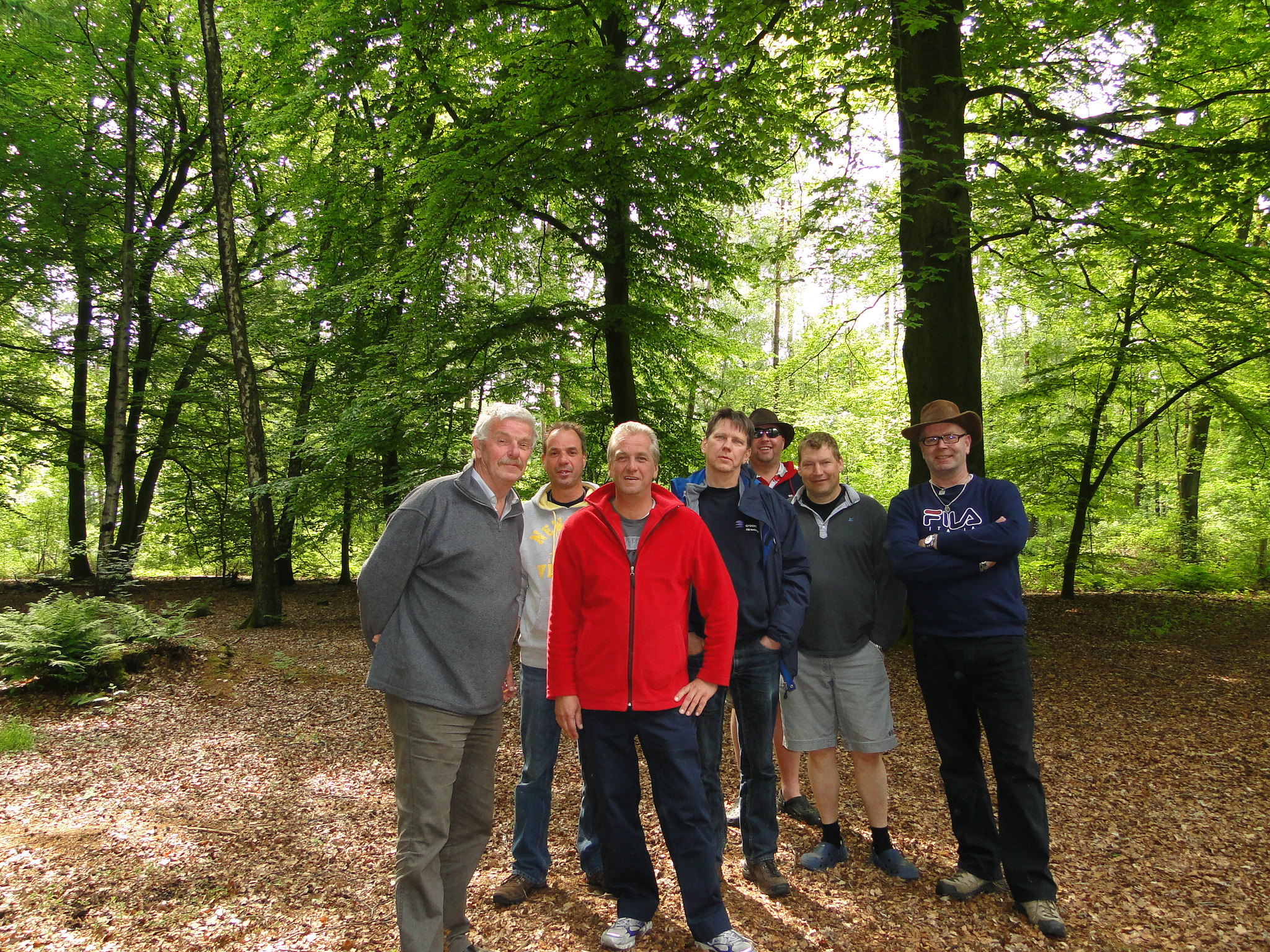 HWK 2012 097.jpg